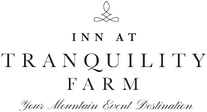 Inn at Tranquility Farm